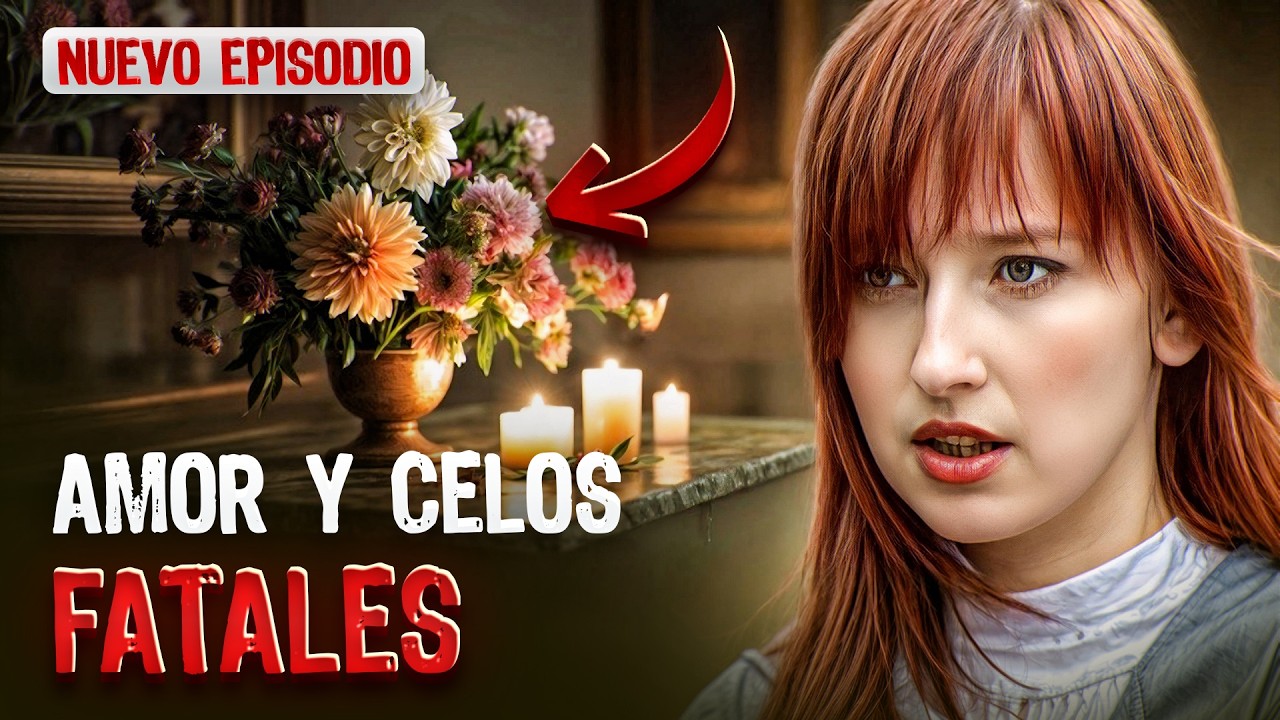 Cuerpo de la hija &ndash; Los videntes llevan la investigaci&oacute;n | Paranormal