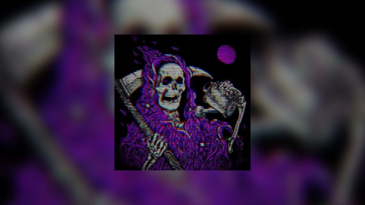 1 HOUR EVIL PHONK MIX #1 | Подборка Злого Фонка