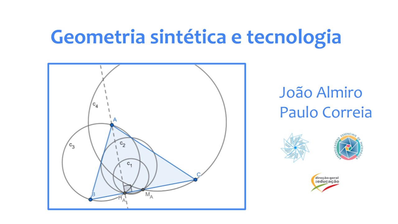 Webinar 