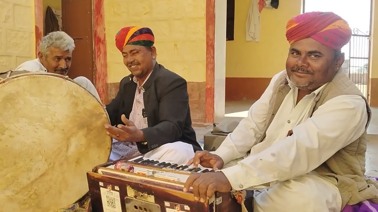 64जोगणी