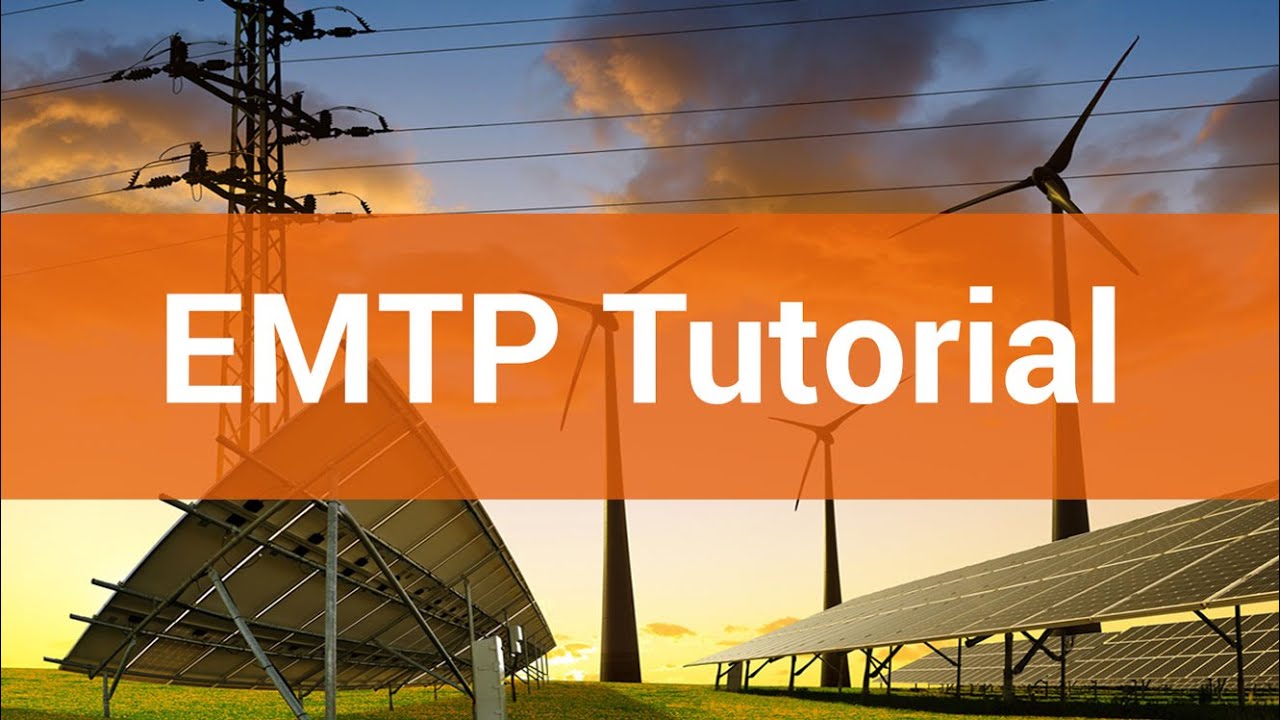 2 - Create a new design