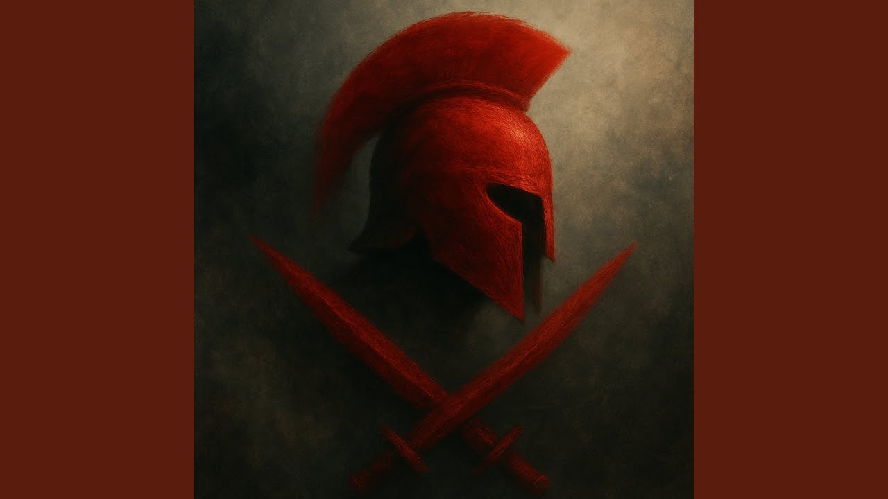 Spartan Legacy