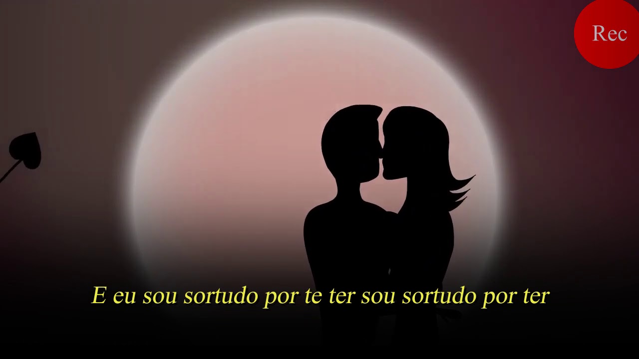 Tennaz - Ol&aacute; Novinha