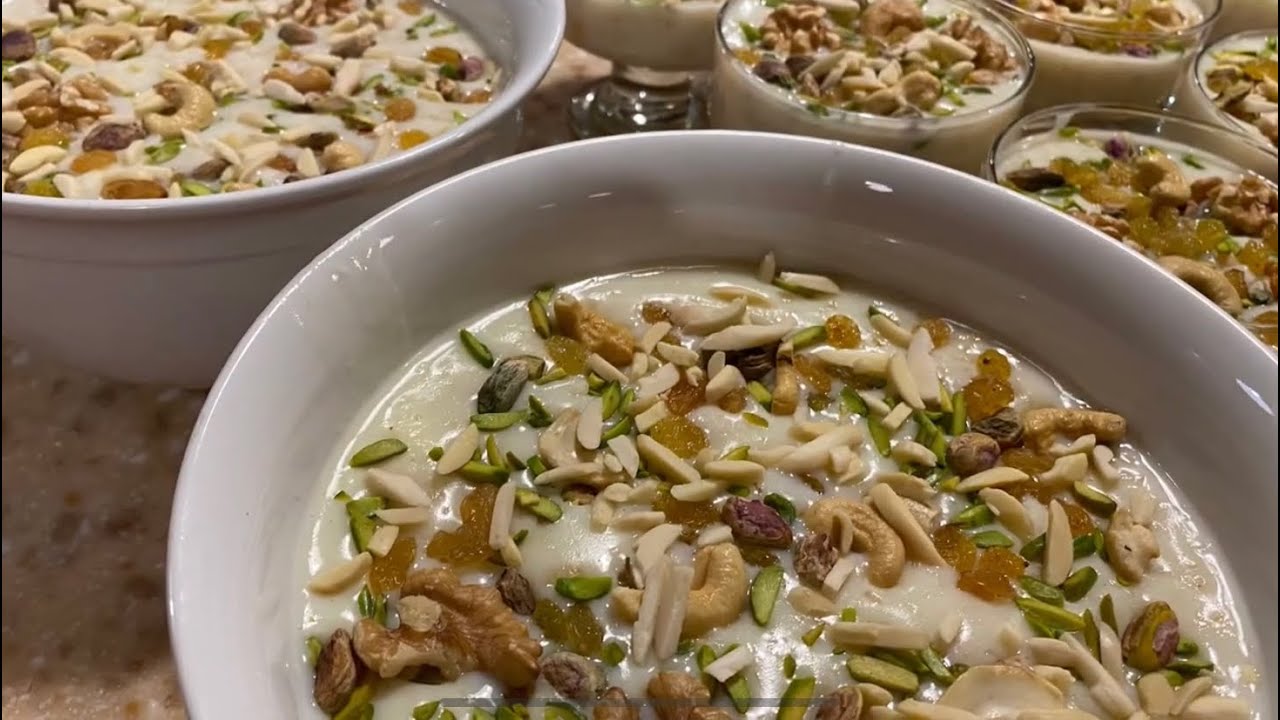 العاشورية