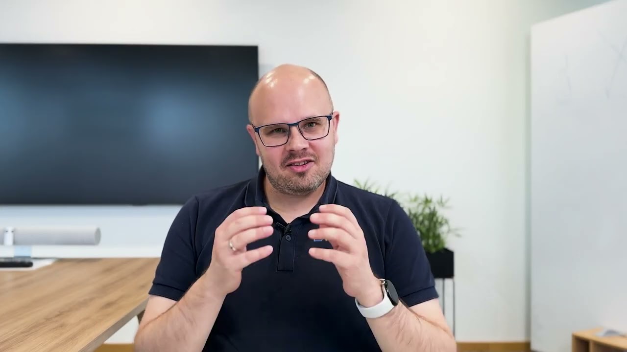 Kann GROW with SAP trotz Standardisierung individualisiert werden?
