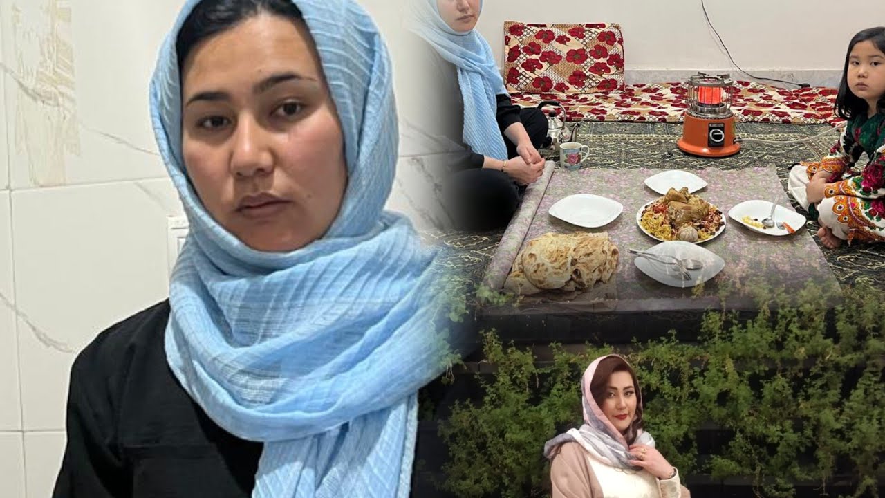 اولین ویدیو در خانه جدید خیلی خوش آمدید دوستان عزیز 🏢🏢🥰🥰🏛️