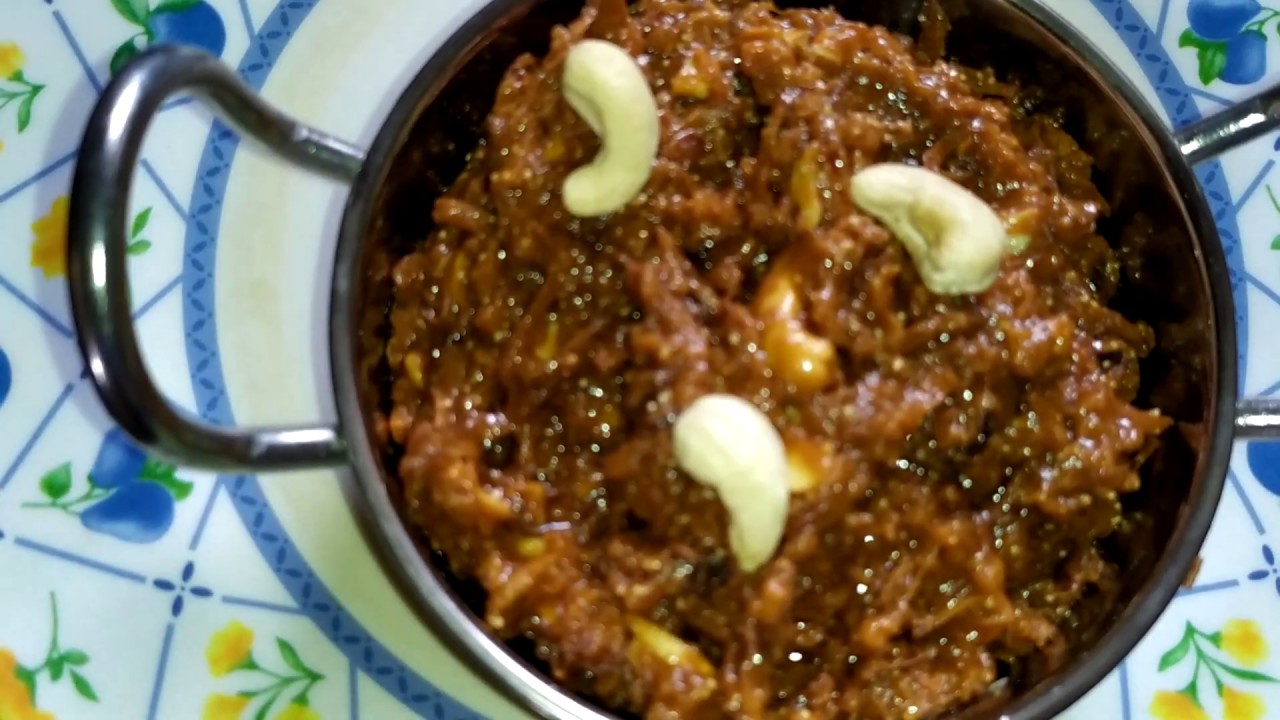 ಪೆದ್ಮೇದಿ  ನ  ಮರ್ದ್  ( ಬಾಣಂತಿಯರ  ತಿಂಡಿ )