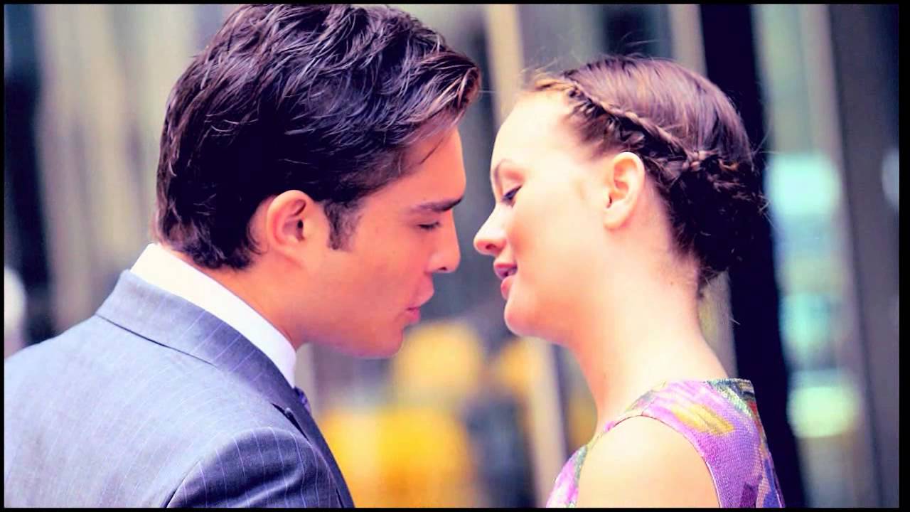 Ed & Leighton || Baby, I Want You
