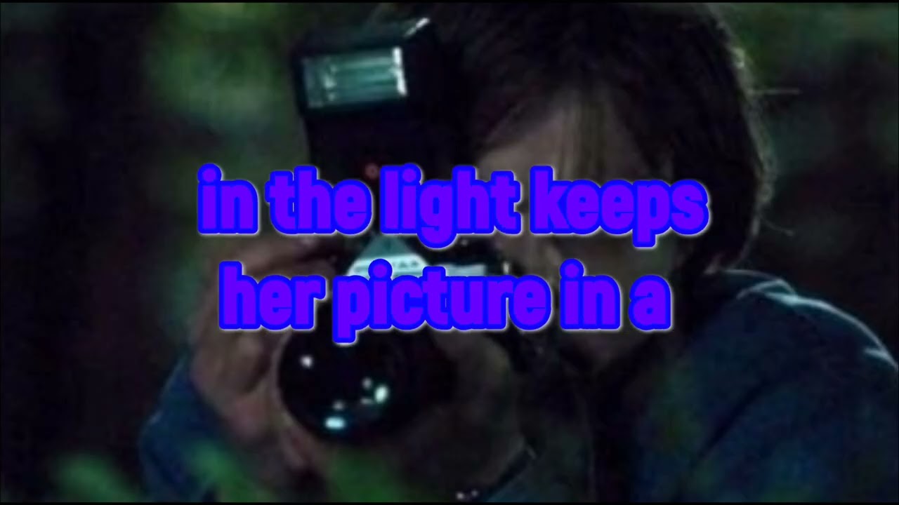 Stranger Things The Boy Behind the Lens (Johnathan Byers) By VoicesWithin #strangerthings 