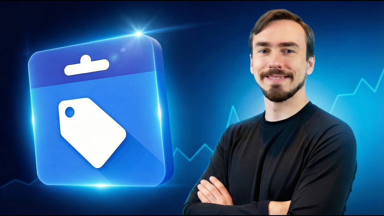 Fix Google Merchant Center Misrepresentation