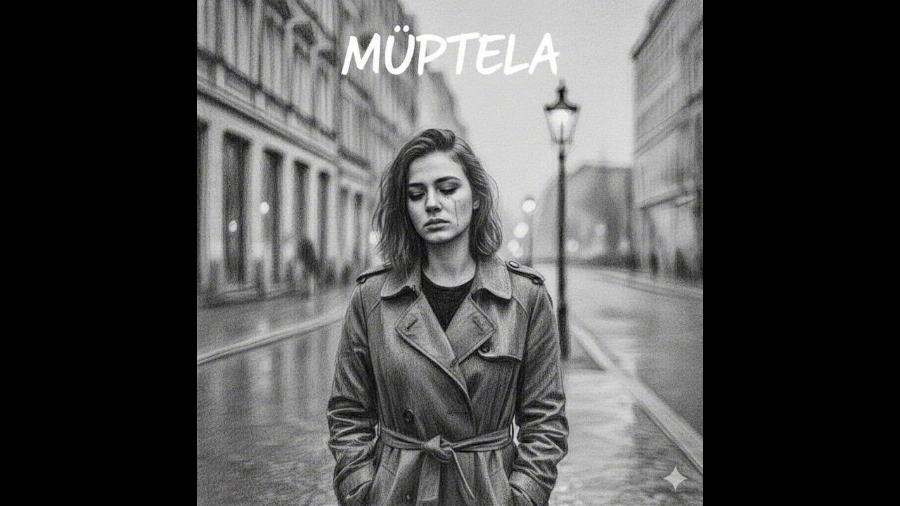 Müptela - Yarım Kalanlara, Unutamayanlara...