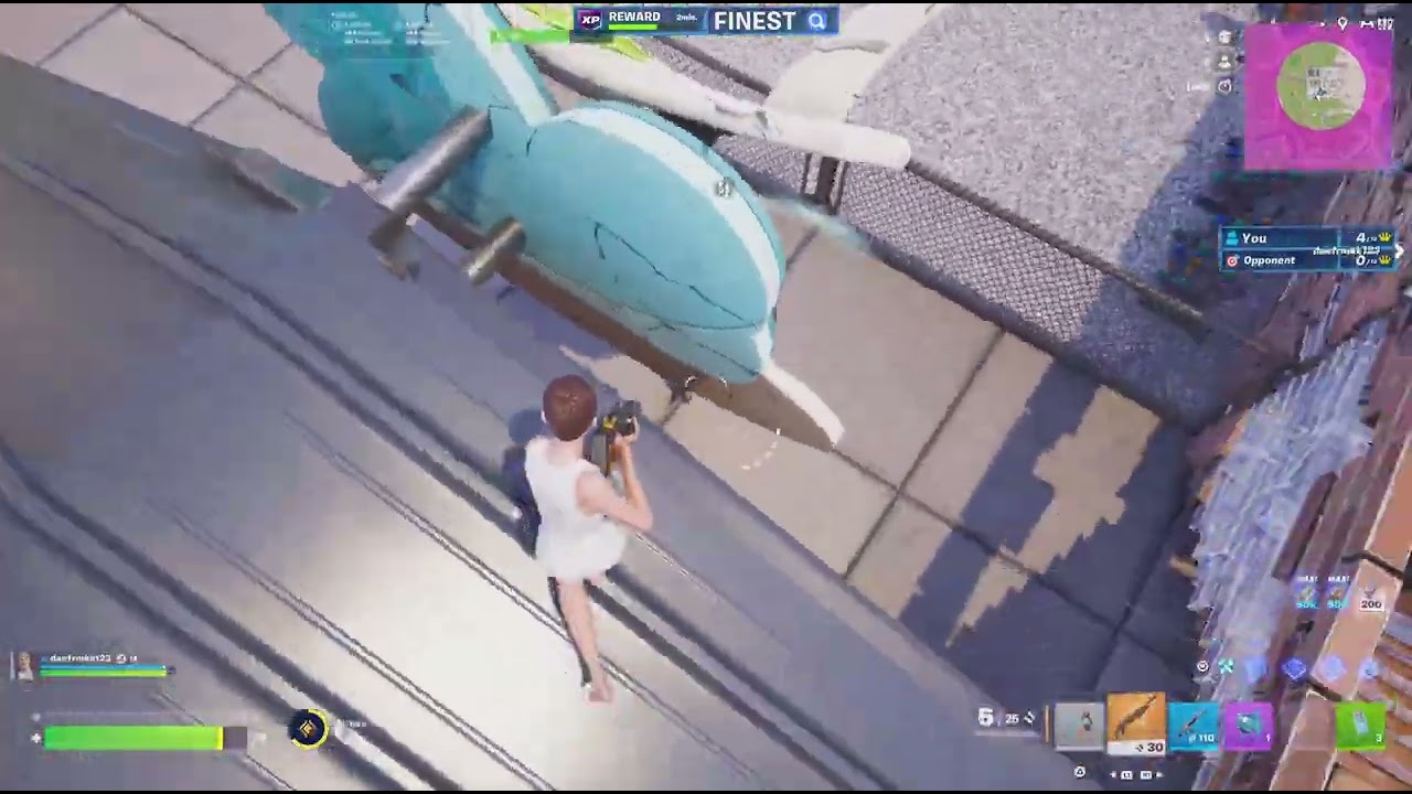 Fortnite_20260201191827