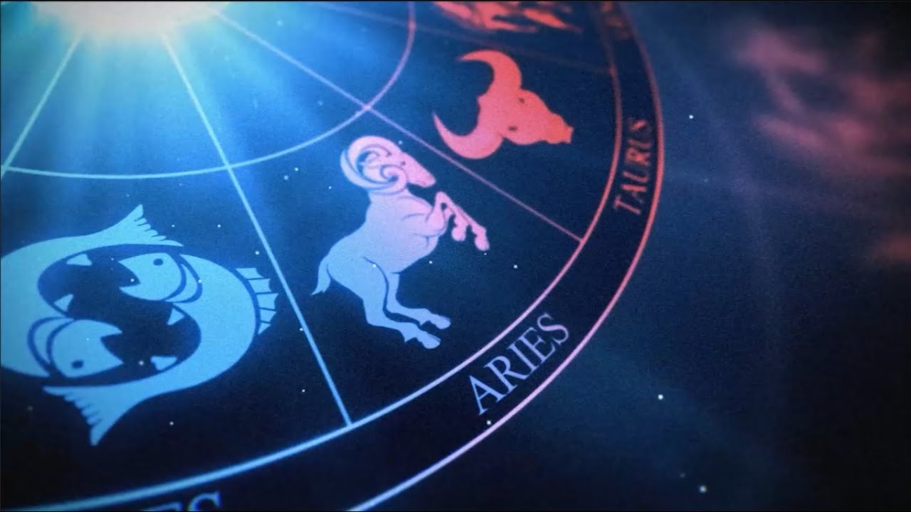 Historias Innecesarias: Astrología