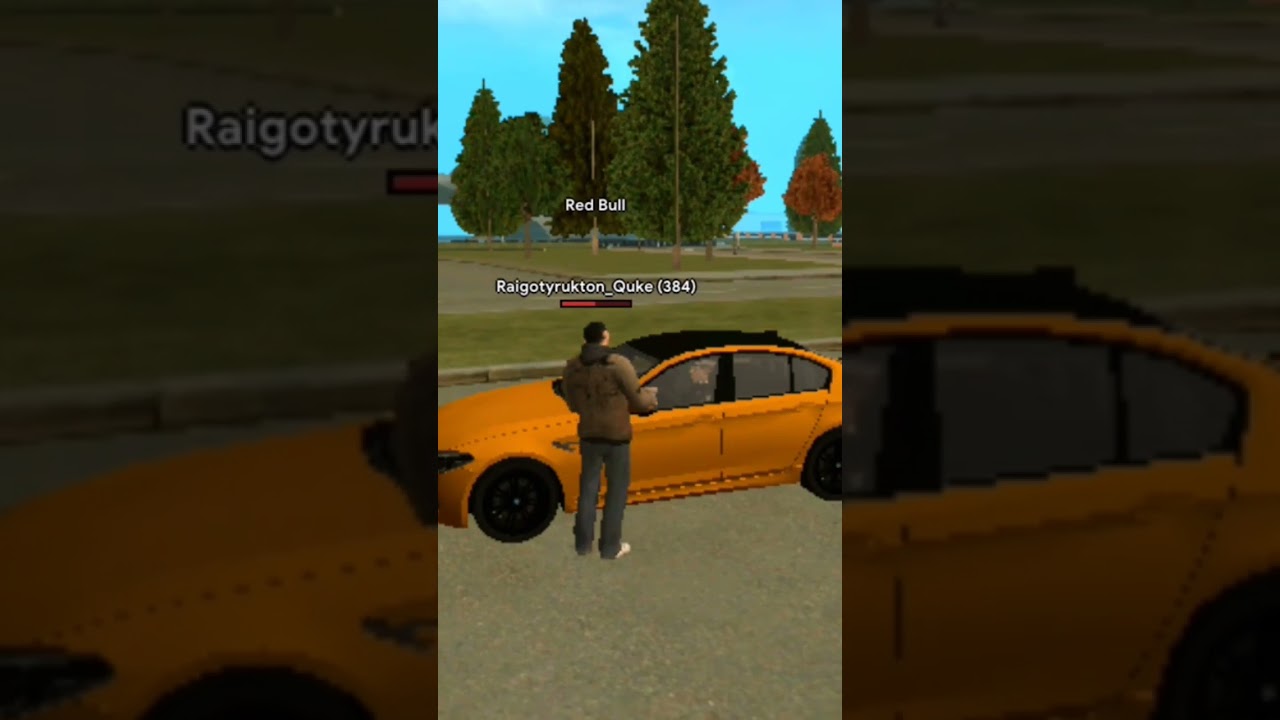 Grand Mobile/#roleplay Nexter. скачивай гранд мобайл на телефоне введи мой промо. Nexter