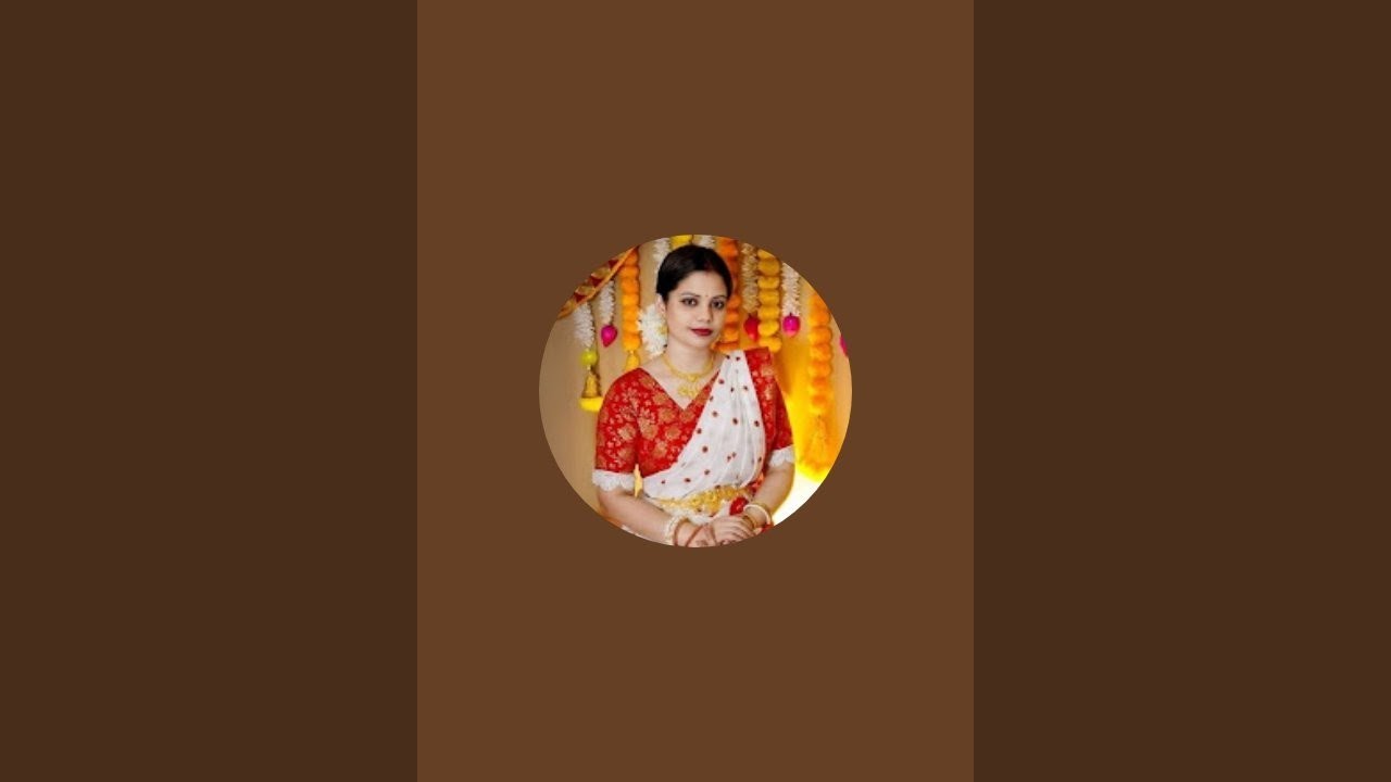 Archana ki duniya is live भाई दूज की सभी को हार्दिक शुभकामनाएं good morning radhe radhe 🙏🌹🌹