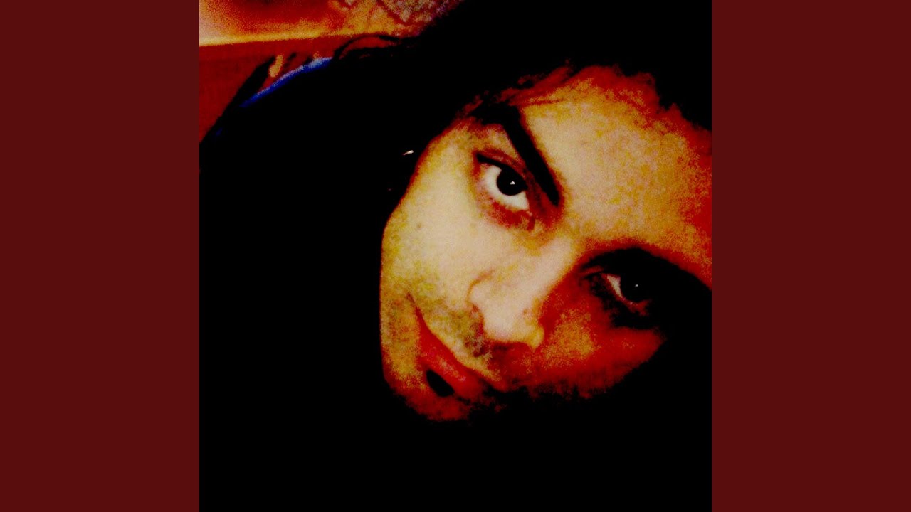 Nova Face