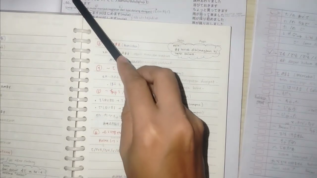 Tgl 23 01 2026