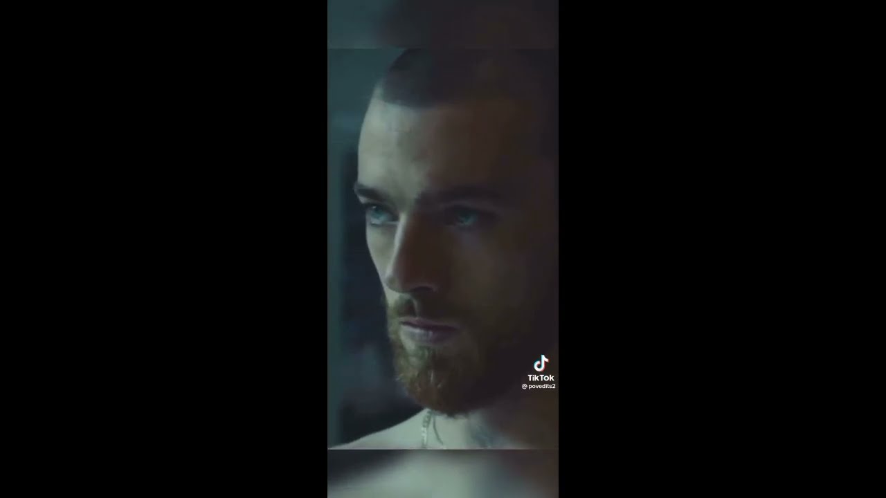 Euphoria Pov First to Last episode POV🍒