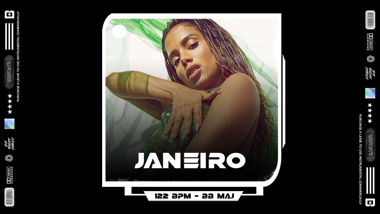 🎭 BRAZILIAN FUNK type beat 2023 