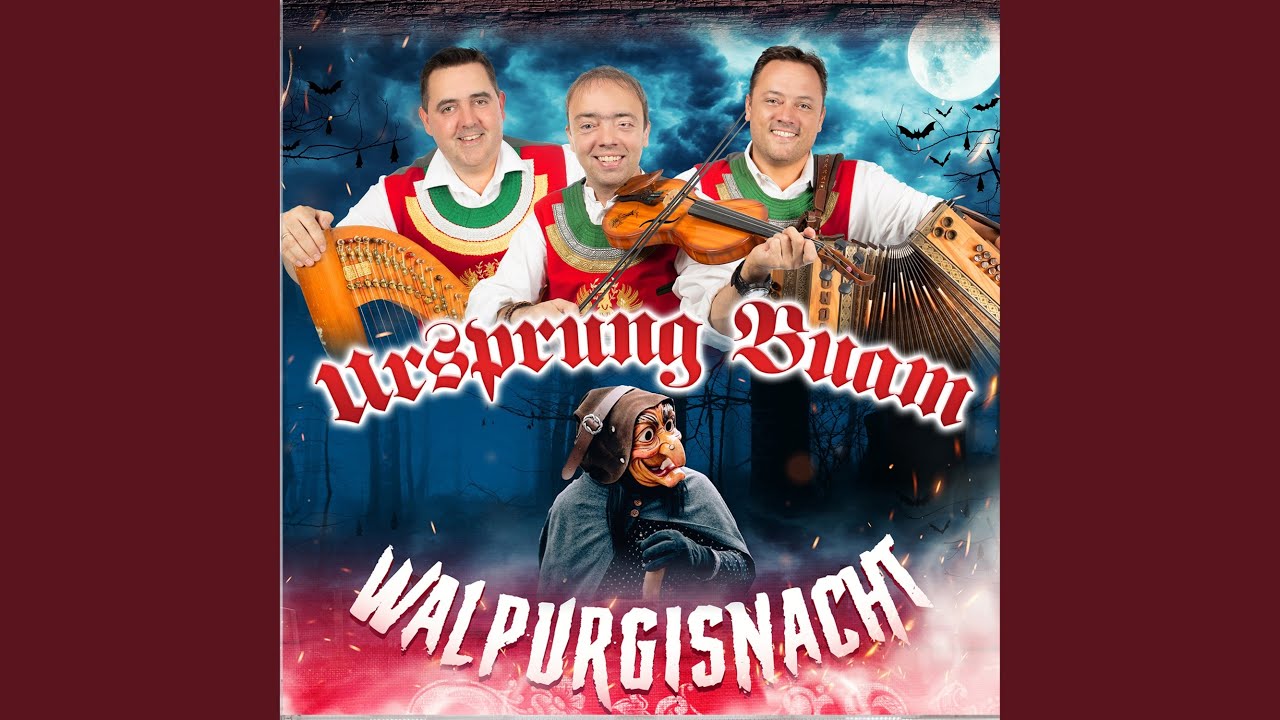 Sf&uuml;nfte Radl am Wagn