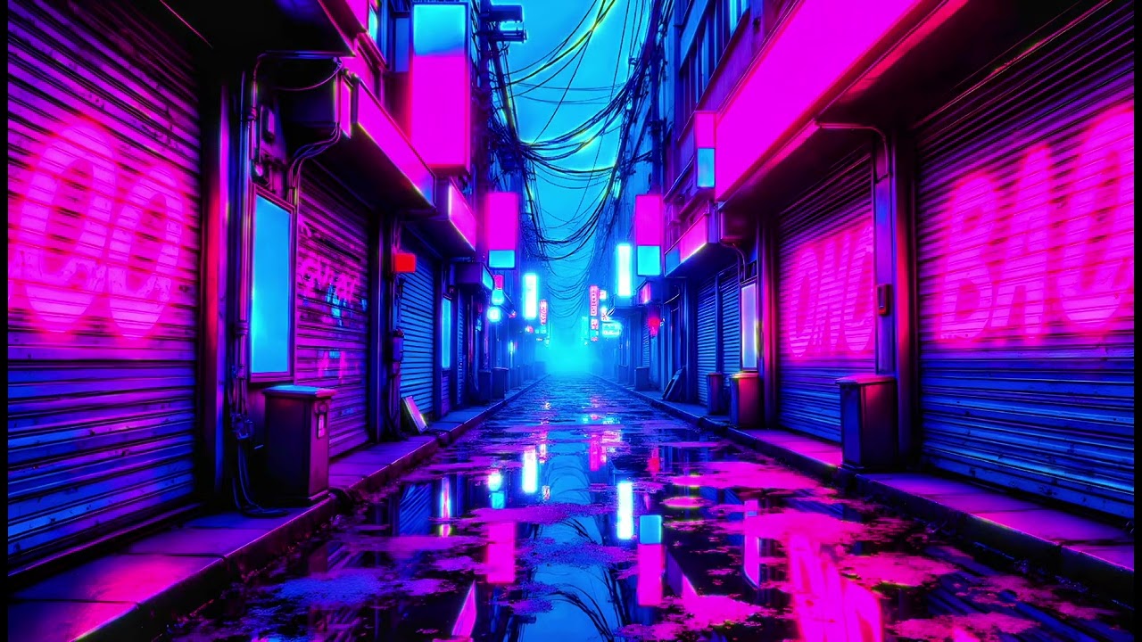 ЗДЕСЬ И СЕЙЧАС | Deep House Love (NEW 2026) by NADIN🎧KA