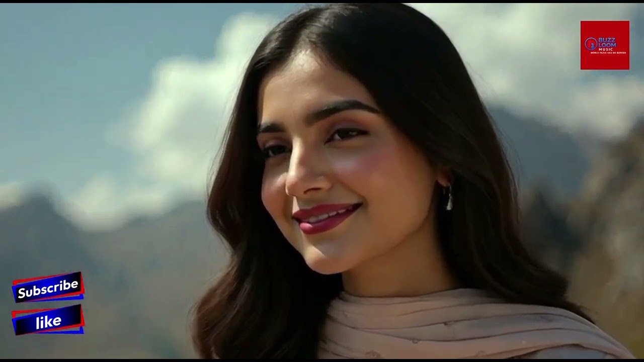 Sa Hu Owaya Janana Mr.khan7 Official Pashto Song