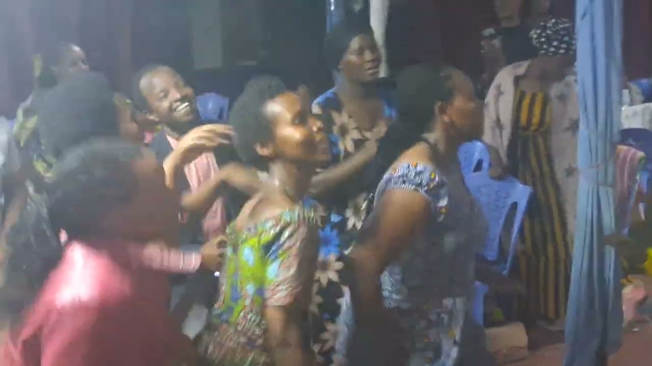 habaye umunenzero mwishi kbs 