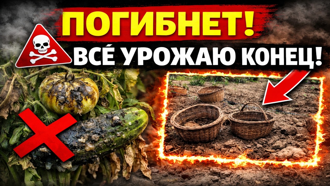 SOHA ne tedd ezt a paprikával JÚNIUSBAN! Elégeted a gyökerét!