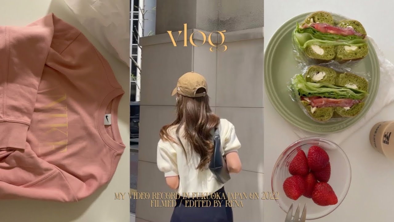 влог｜Покупки на каждый день🛒 Рабочий день👩🏻‍💻 Переодевание💛 Уход за волосами💆🏻‍♀️