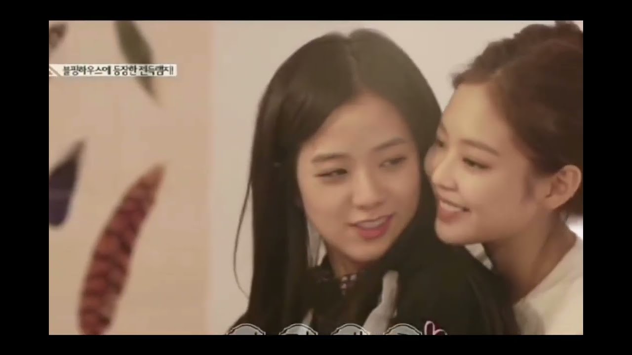 Shake it off BLACKPINK FMV