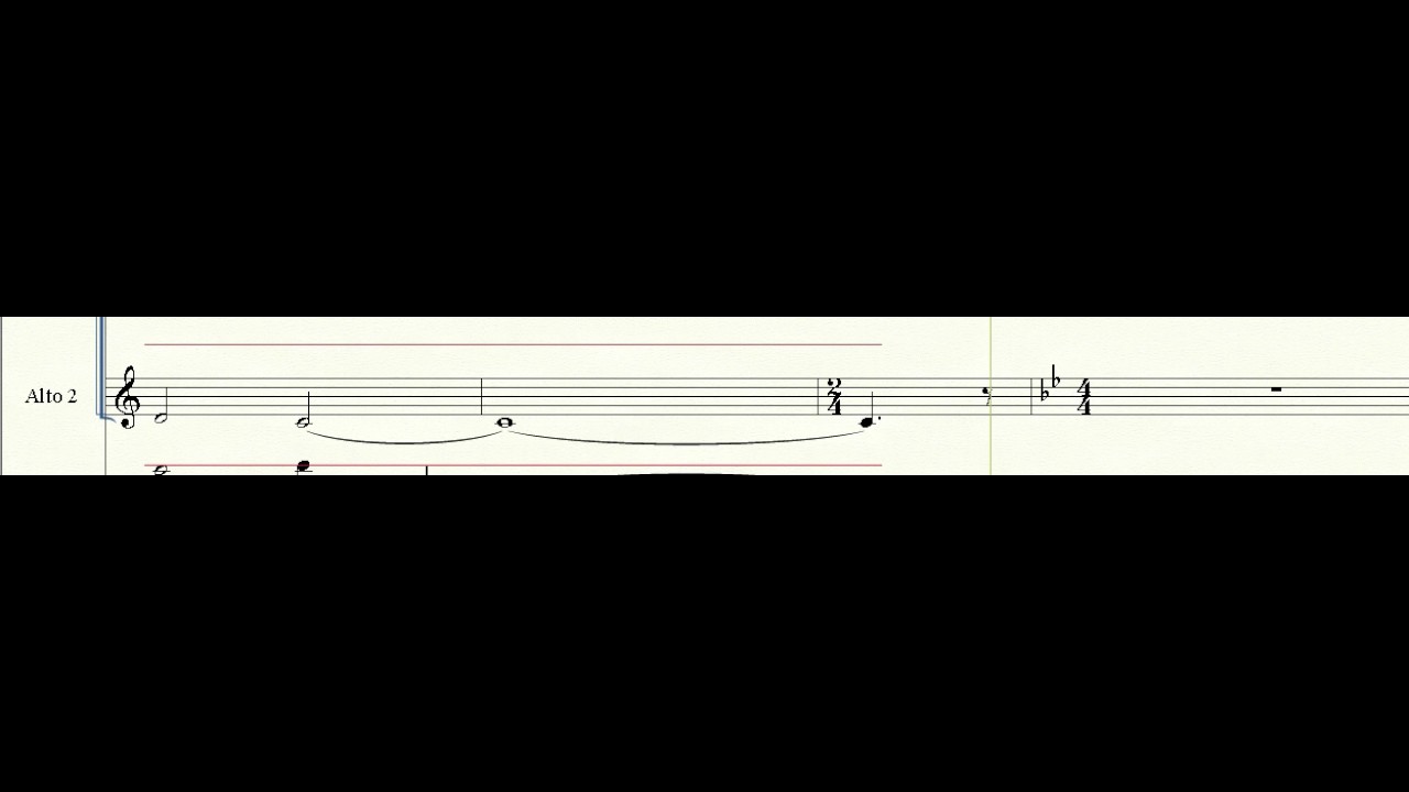 Tundra Alto 2