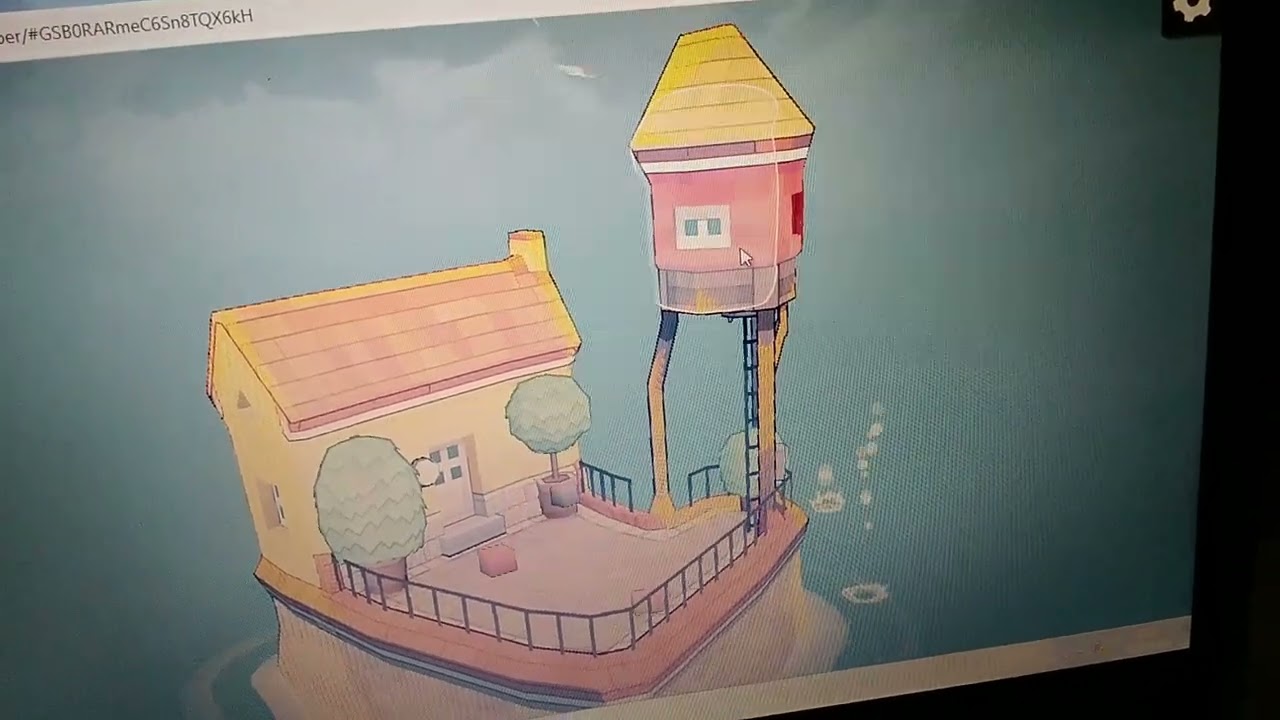 Can sıkıntısını gideren site Doğum günüme özel