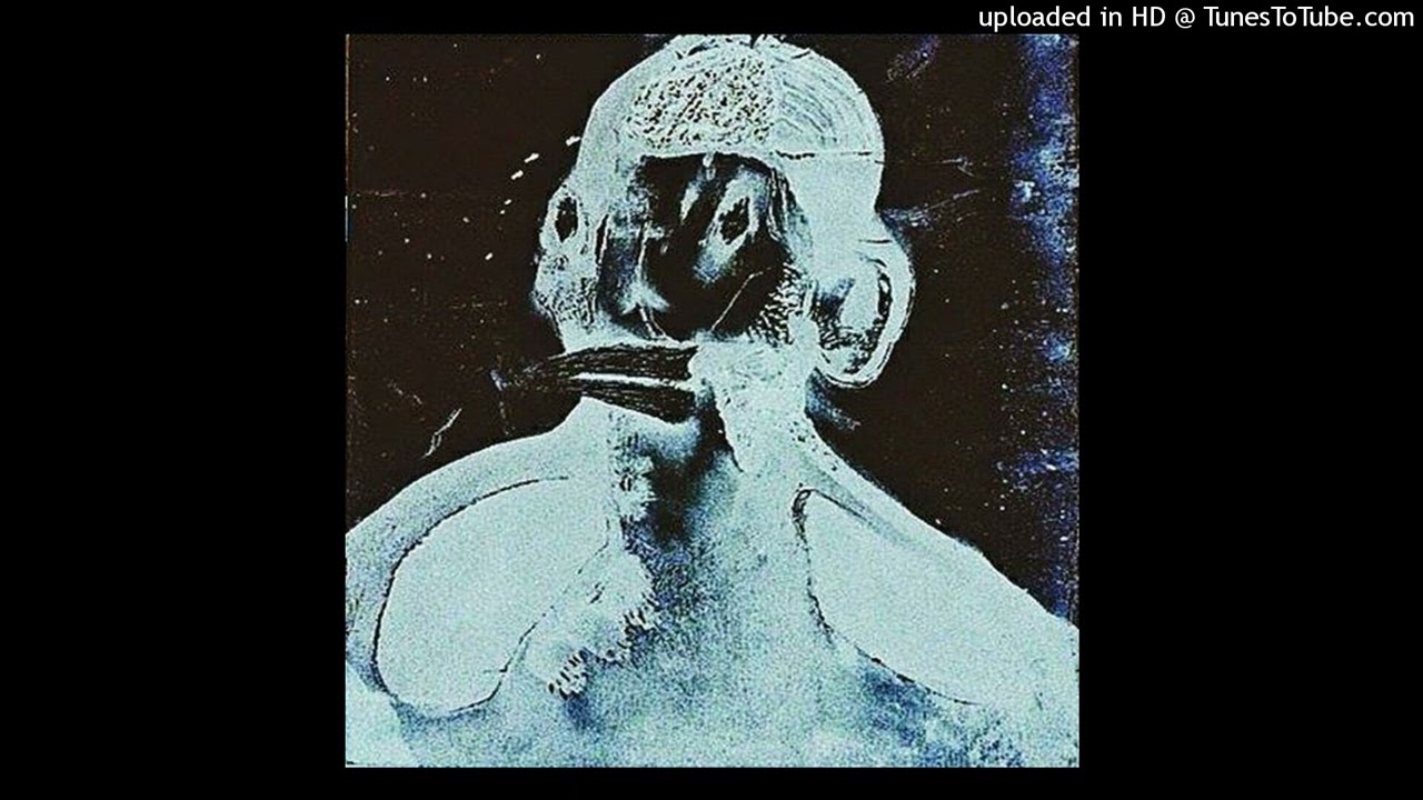 Slow Hollows - The Pool