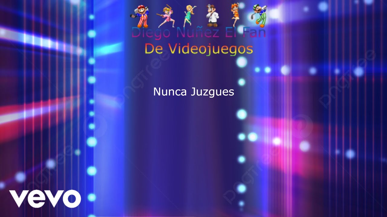 Diego Nu&ntilde;ez, Lita Pezo, Amy Gutierrez - Medley Yuri (Cover Audio)