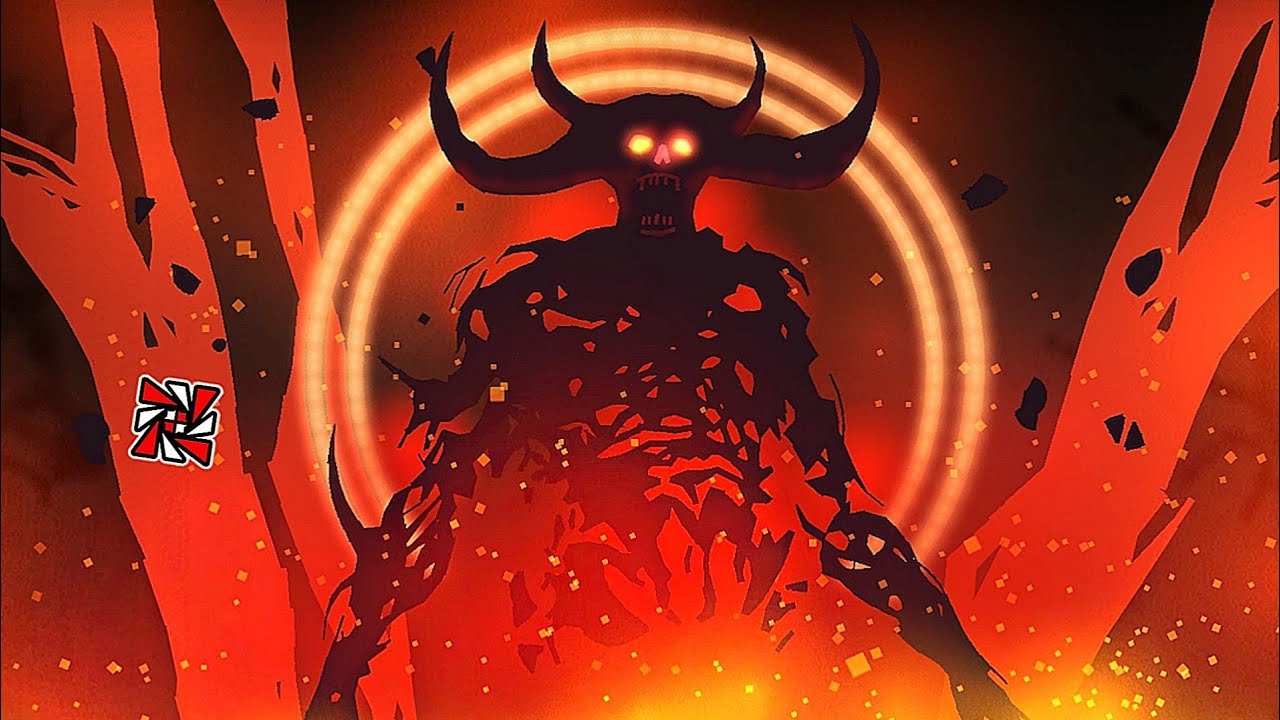 (Insane Demon) ''Arcane'' 100% by qMystic & More | Geometry Dash
