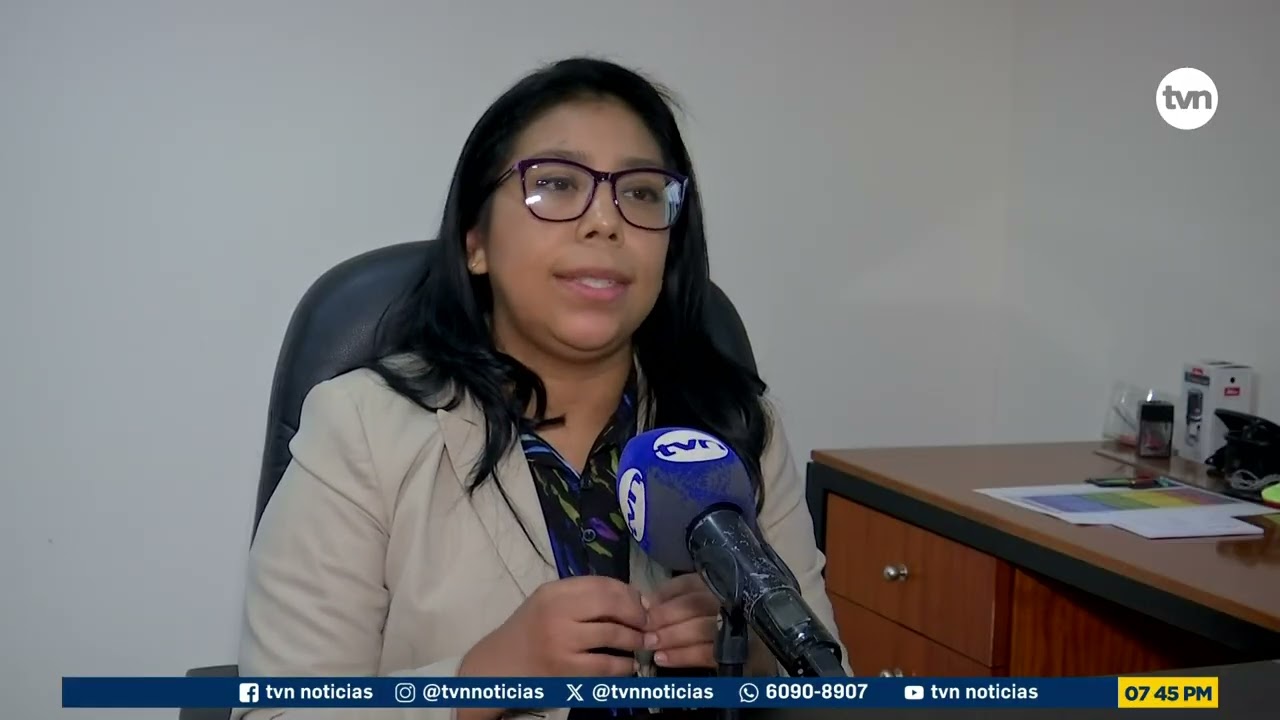 Alza histórica del combustible presiona a transportistas y consumidores