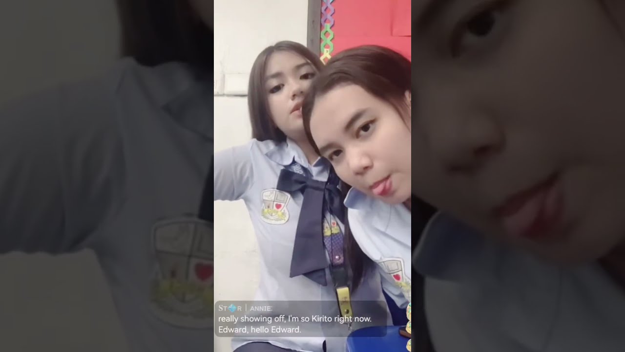 Lovely baby 🥰💓Vlog330 