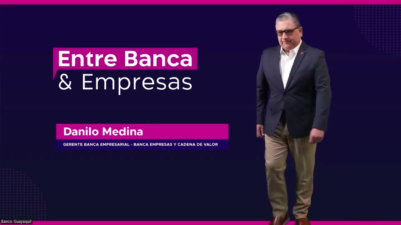 Nuevos Escenarios Económicos 2025-2026