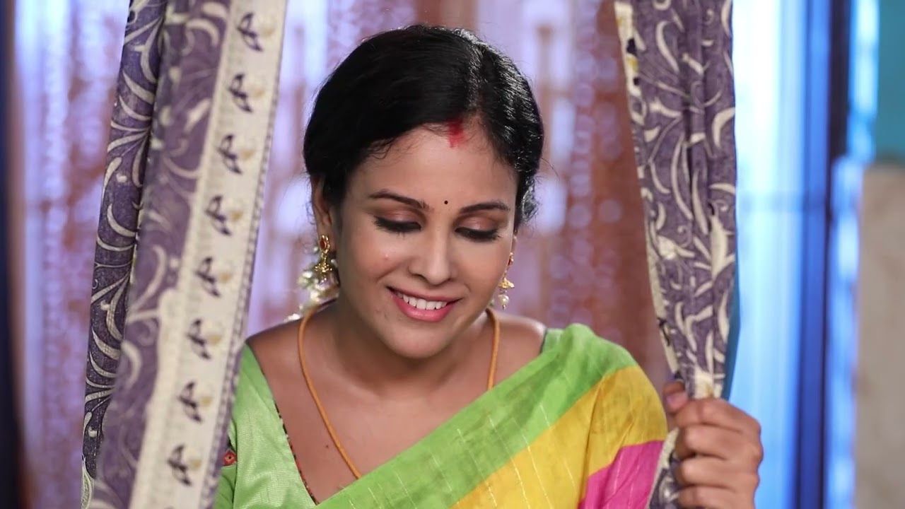 Rettai Roja - ரெட்டை ரோஜா - EP 882 - Akshay Kamal , Chandini - Tamil Family Show - Zee Tamil