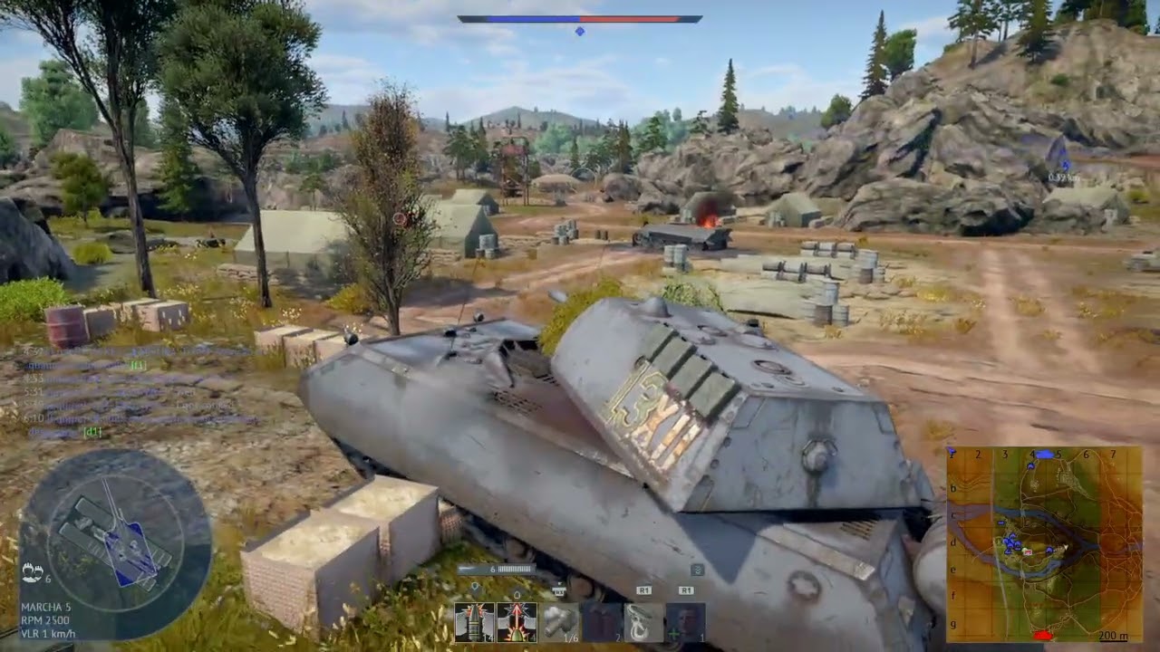 War Thunder_20260213185613