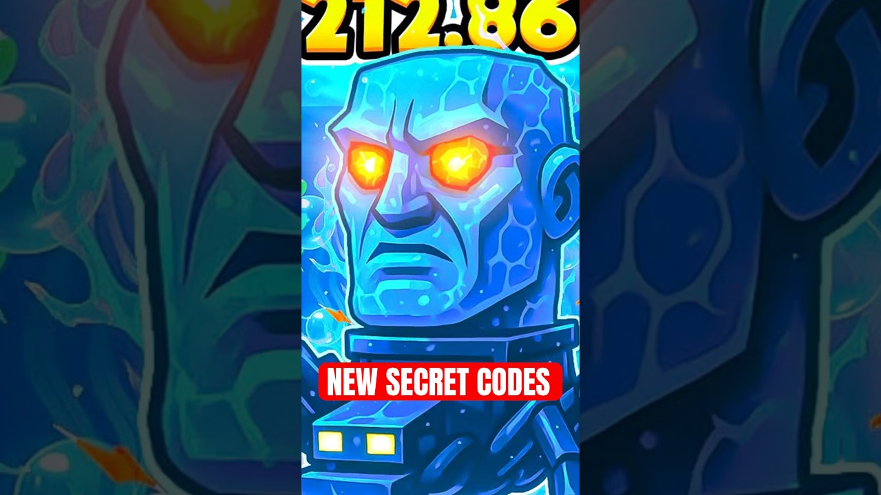 NEW BEST SECRET ADMIN CODES IN FORTNITE STEAL THE BRAINROT