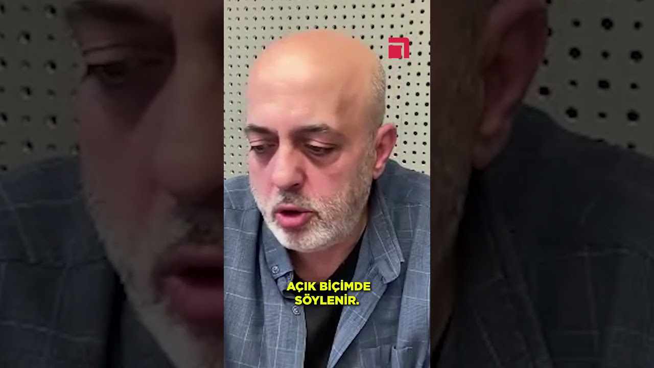 Abdullah &Ccedil;atlı&rsquo;nın &ldquo;Asala&rdquo; yalanı! #politika #t&uuml;rkiye #su&ccedil;