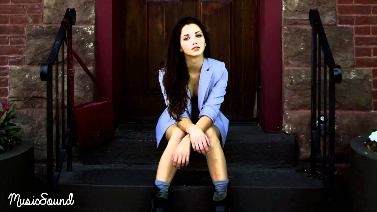 Dan Atner - FireBox (Original Mix)