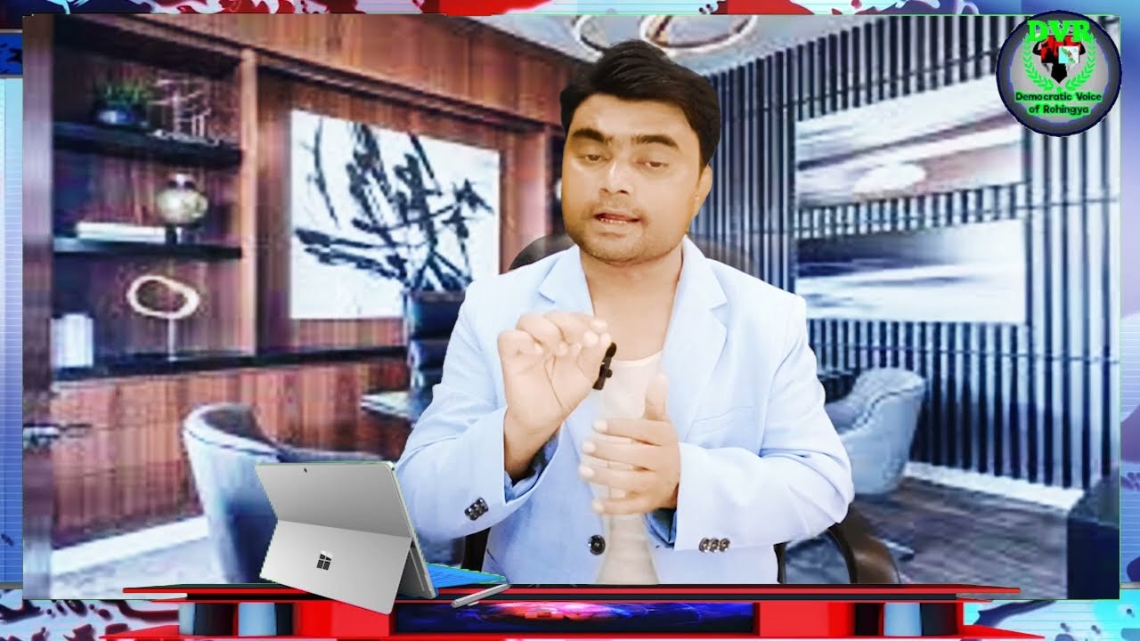15 June 2026 latest technologies in software and divice industry to valuable in stock market by DVR