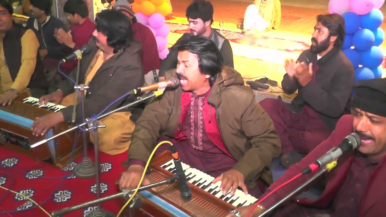 Sardariyan Mukhtariyan || Chak #112 murad tehsil #Chishtian zila #bahawalnagar....