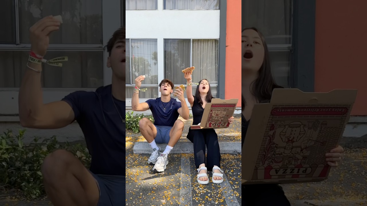 Wait for it 😭 @yoangelolo #sofimanassyan #relatable #funny