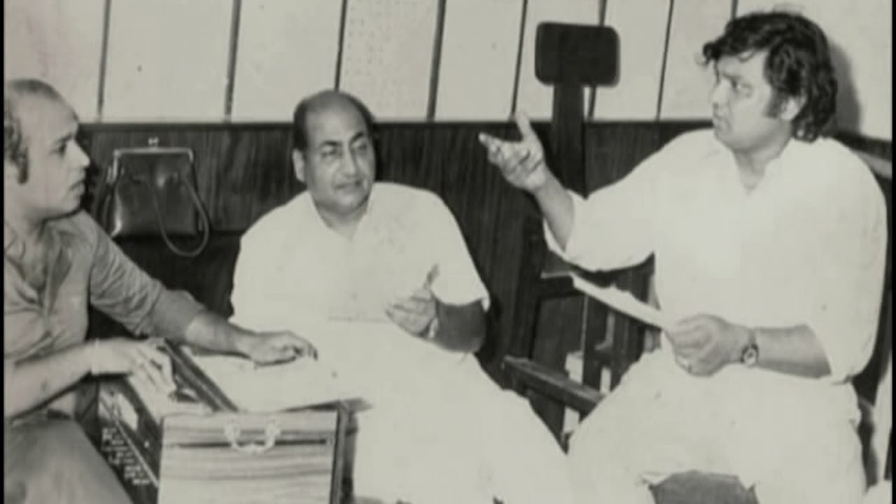 Toot jaye na bharam  Adim Hashmi ki khoobsoorat Ghazal Aziz Naza ki dilkash aawaz mein