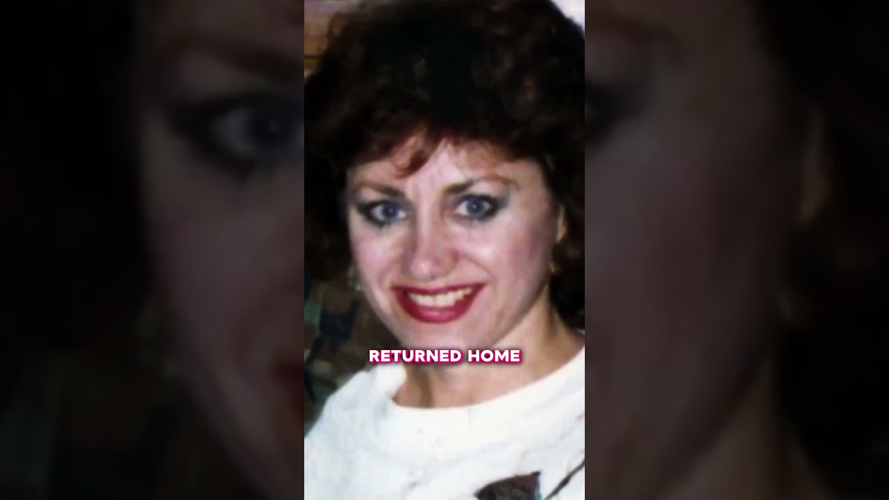 Man&rsquo;s Girlfriend Planned His Murder