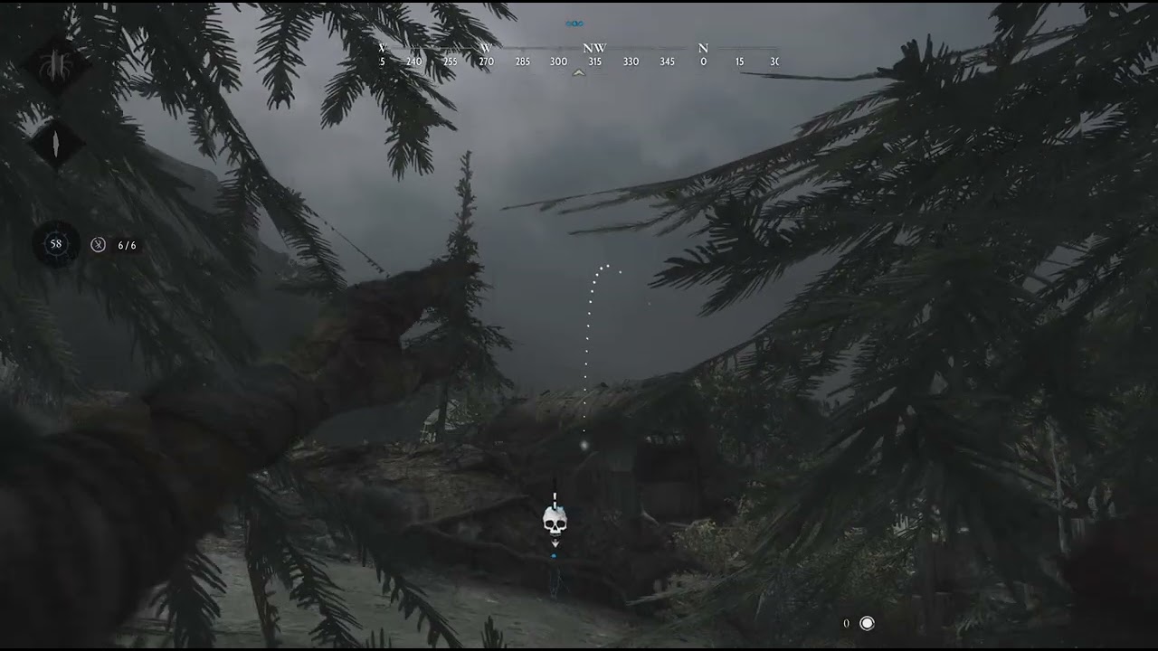 HUNT: SHOWDOWN 1896_20260201121626