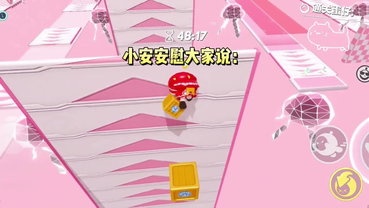 我是死神之女，凡是被我预判死期的人，都见不到第二天的太阳。《死神之女1》#一口气看完 #小说 #故事